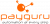 payguru logo